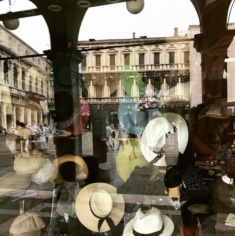 discover-the-best-shopping-in-venice-guidebook-venice-guidebook-venice