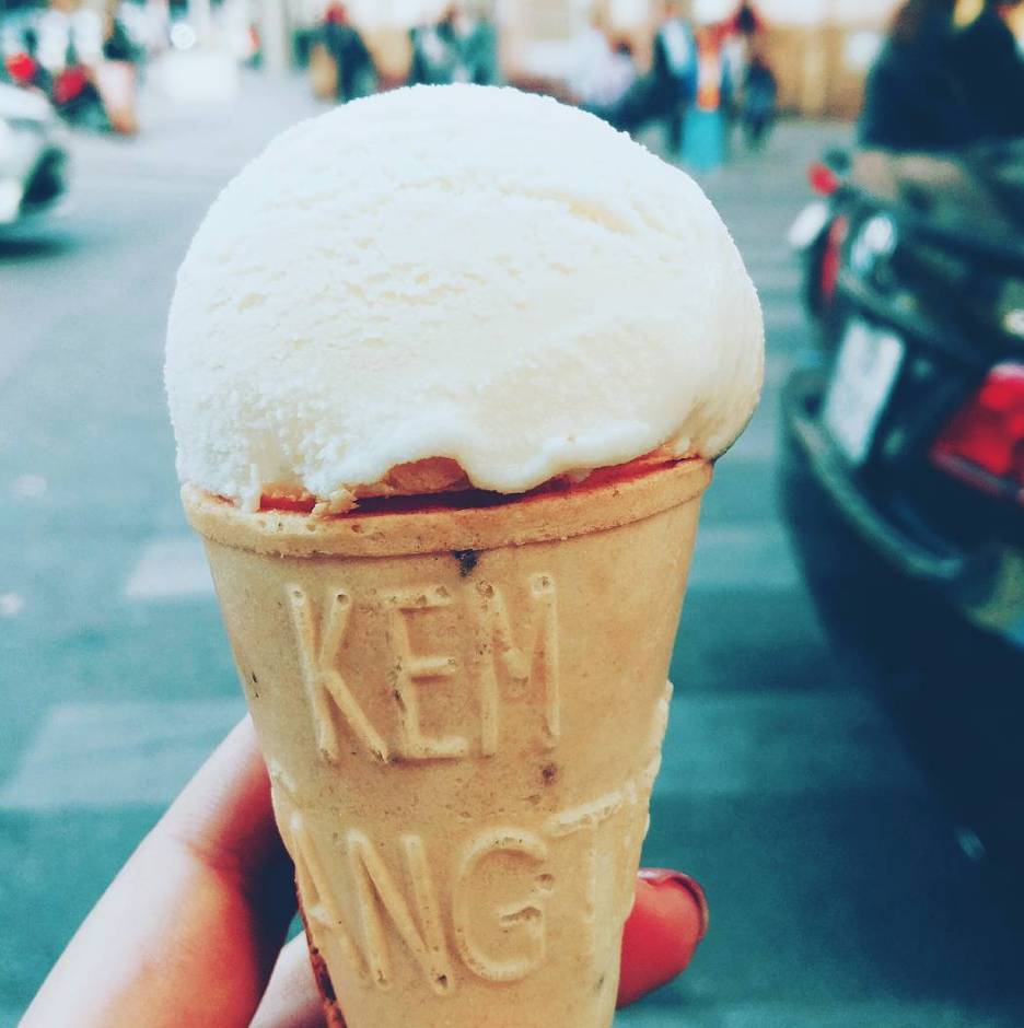 Eat & Drink in Hanoi Guidebook Vietnam Guidebook Vietnam