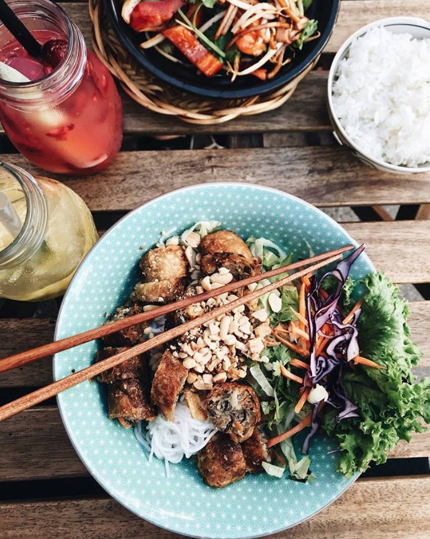 foodie-must-do-list-guidebook-vietnam-guidebook-vietnam