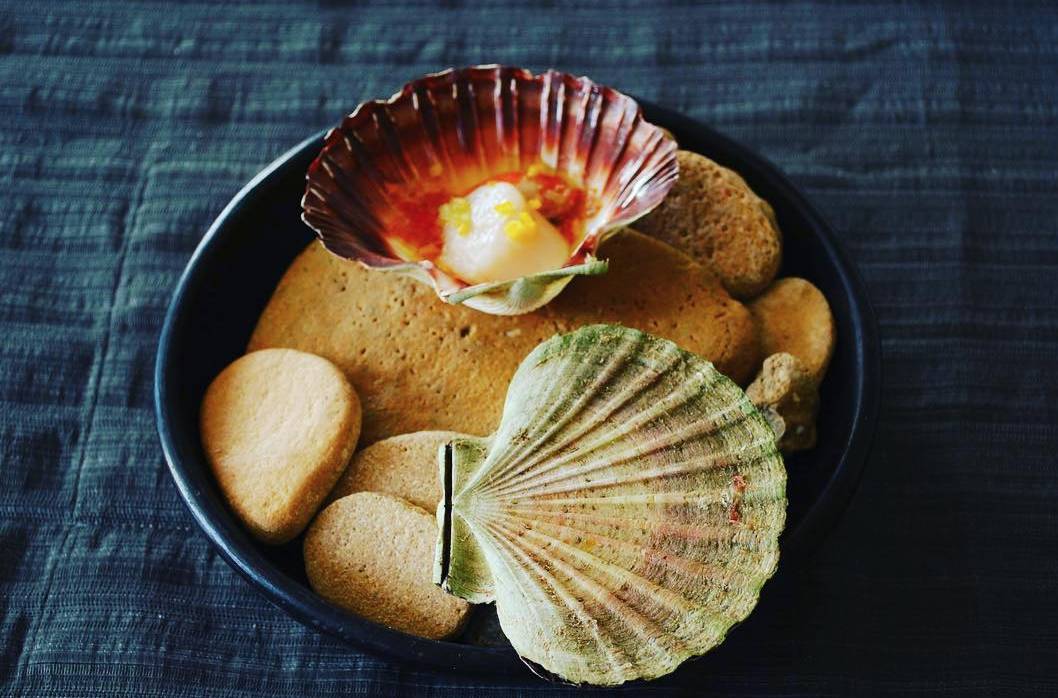 Fen Port Fairys Crown Jewel Guidebook Melbourne Guidebook Melbourne