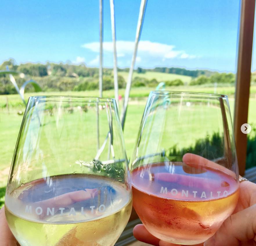 Where To Start Your Wine Journey Guidebook Melbourne Guidebook