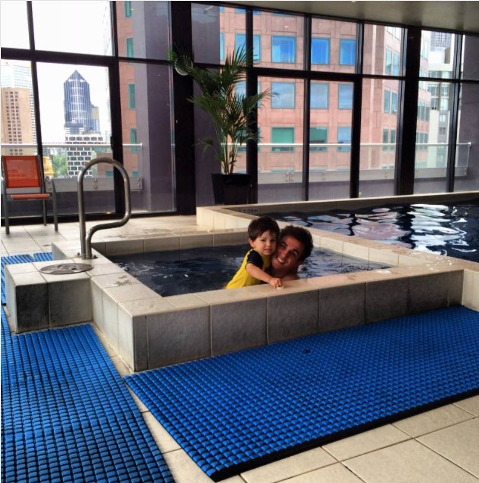 Best Family Friendly Hotels in Melbourne Guidebook Melbourne Guidebook Melbourne