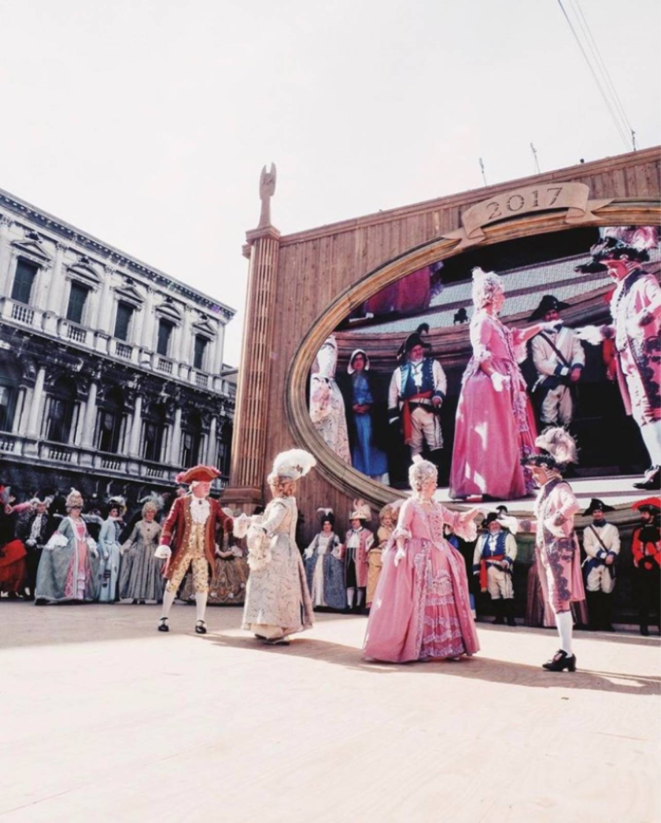 Best Venice Culture - Guidebook Venice - Guidebook Venice